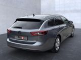 Opel Insignia bei Gebrauchtwagen.expert - Abbildung (3 / 15)