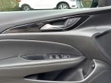 Opel Insignia bei Gebrauchtwagen.expert - Abbildung (9 / 15)