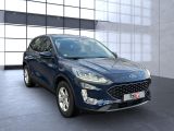 Ford Kuga bei Gebrauchtwagen.expert - Abbildung (5 / 15)