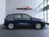 Ford Kuga bei Gebrauchtwagen.expert - Abbildung (8 / 15)