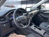 Ford Kuga bei Gebrauchtwagen.expert - Abbildung (13 / 15)