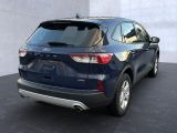 Ford Kuga bei Gebrauchtwagen.expert - Abbildung (3 / 15)