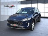 Ford Kuga bei Gebrauchtwagen.expert - Abbildung (2 / 15) Ford Kuga bei Gebrauchtwagen.expert - Abbildung (2 / 15)