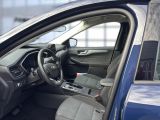 Ford Kuga bei Gebrauchtwagen.expert - Abbildung (12 / 15) Ford Kuga bei Gebrauchtwagen.expert - Abbildung (12 / 15)