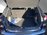 Ford Kuga bei Gebrauchtwagen.expert - Abbildung (14 / 15)
