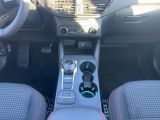 Ford Kuga bei Gebrauchtwagen.expert - Abbildung (9 / 15)