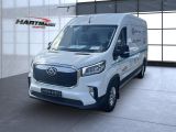 Maxus eDELIVER 9 bei Gebrauchtwagen.expert - Abbildung (2 / 15)