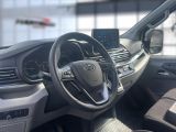 Maxus eDELIVER 9 bei Gebrauchtwagen.expert - Abbildung (11 / 15)