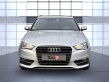 Audi A3 bei Gebrauchtwagen.expert - Abbildung (6 / 15)