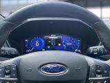 Ford Kuga bei Gebrauchtwagen.expert - Abbildung (14 / 15)