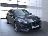 Ford Kuga bei Gebrauchtwagen.expert - Abbildung (5 / 15)