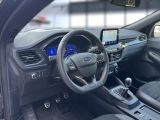 Ford Kuga bei Gebrauchtwagen.expert - Abbildung (13 / 15)