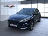 Ford Kuga bei Gebrauchtwagen.expert - Abbildung (2 / 15)
