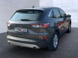 Ford Kuga bei Gebrauchtwagen.expert - Abbildung (3 / 15)