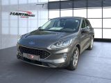 Ford Kuga bei Gebrauchtwagen.expert - Abbildung (2 / 15)