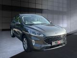 Ford Kuga bei Gebrauchtwagen.expert - Abbildung (5 / 15)