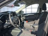 Ford Kuga bei Gebrauchtwagen.expert - Abbildung (12 / 15)