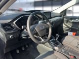 Ford Kuga bei Gebrauchtwagen.expert - Abbildung (13 / 15)