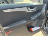 Ford Kuga bei Gebrauchtwagen.expert - Abbildung (10 / 15)