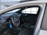Ford Puma bei Gebrauchtwagen.expert - Abbildung (12 / 15)
