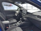 Ford Focus ST bei Gebrauchtwagen.expert - Abbildung (15 / 15)