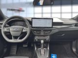 Ford Focus ST bei Gebrauchtwagen.expert - Abbildung (13 / 15)