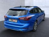 Ford Focus ST bei Gebrauchtwagen.expert - Abbildung (3 / 15)