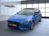 Ford Focus ST bei Gebrauchtwagen.expert - Abbildung (2 / 15)