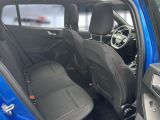 Ford Focus ST bei Gebrauchtwagen.expert - Abbildung (14 / 15)