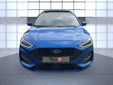 Ford Focus ST bei Gebrauchtwagen.expert - Abbildung (7 / 15)