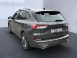 Ford Kuga bei Gebrauchtwagen.expert - Abbildung (4 / 15)
