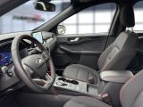 Ford Kuga bei Gebrauchtwagen.expert - Abbildung (12 / 15)