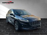 Ford Kuga bei Gebrauchtwagen.expert - Abbildung (5 / 15)