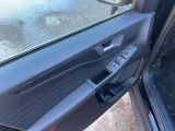Ford Kuga bei Gebrauchtwagen.expert - Abbildung (8 / 15)