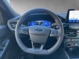 Ford Kuga bei Gebrauchtwagen.expert - Abbildung (12 / 15)
