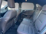 Ford Kuga bei Gebrauchtwagen.expert - Abbildung (10 / 15)