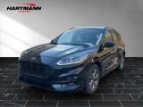 Ford Kuga bei Gebrauchtwagen.expert - Abbildung (2 / 15)