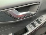 Ford Kuga bei Gebrauchtwagen.expert - Abbildung (8 / 15) Ford Kuga bei Gebrauchtwagen.expert - Abbildung (8 / 15)