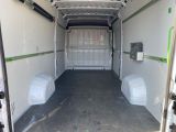 Citroen Jumper bei Gebrauchtwagen.expert - Abbildung (4 / 15)