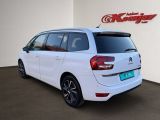 Citroen C4 bei Gebrauchtwagen.expert - Abbildung (3 / 15) Citroen C4 bei Gebrauchtwagen.expert - Abbildung (3 / 15)