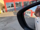Citroen C4 bei Gebrauchtwagen.expert - Abbildung (14 / 15) Citroen C4 bei Gebrauchtwagen.expert - Abbildung (14 / 15)
