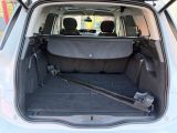 Citroen C4 bei Gebrauchtwagen.expert - Abbildung (4 / 15) Citroen C4 bei Gebrauchtwagen.expert - Abbildung (4 / 15)