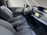 Citroen C4 bei Gebrauchtwagen.expert - Abbildung (7 / 15) Citroen C4 bei Gebrauchtwagen.expert - Abbildung (7 / 15)