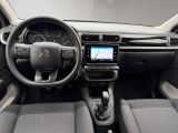 Citroen C3 bei Gebrauchtwagen.expert - Abbildung (2 / 15)