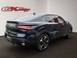 Citroen C4 bei Gebrauchtwagen.expert - Abbildung (5 / 15)