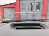 Citroen C4 bei Gebrauchtwagen.expert - Abbildung (11 / 15)