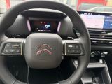 Citroen C4 bei Gebrauchtwagen.expert - Abbildung (14 / 15)