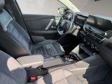 Citroen C4 bei Gebrauchtwagen.expert - Abbildung (7 / 15) Citroen C4 bei Gebrauchtwagen.expert - Abbildung (7 / 15)