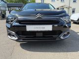 Citroen C4 bei Gebrauchtwagen.expert - Abbildung (13 / 15) Citroen C4 bei Gebrauchtwagen.expert - Abbildung (13 / 15)