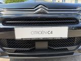 Citroen C4 bei Gebrauchtwagen.expert - Abbildung (11 / 15) Citroen C4 bei Gebrauchtwagen.expert - Abbildung (11 / 15)